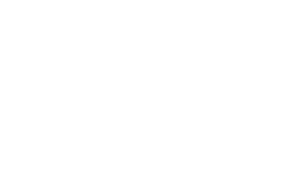 現場状況紹介